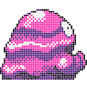 ベトベター