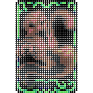 ワイト