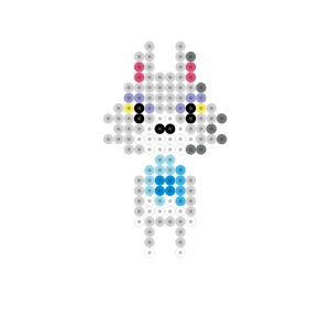 シベリア