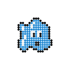 エクトプ