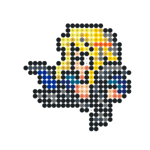 ナイトハルト