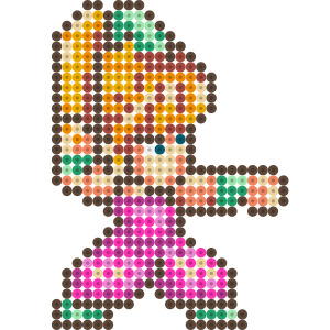 プリム