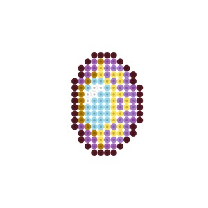 マジックシールド