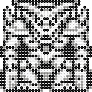魔界王ダークロード