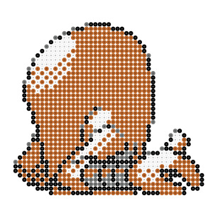 サワムラー