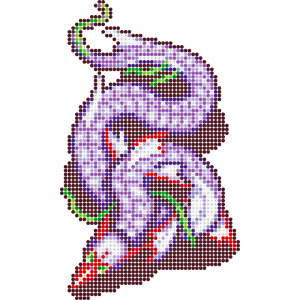 リヴァイアサン