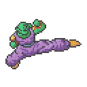 ピッコロ