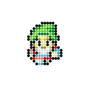 ネリク