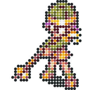 ルッカ