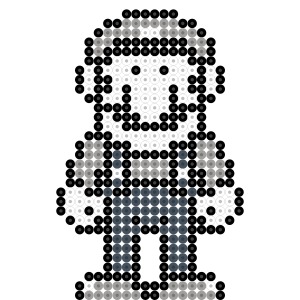 ルイージ