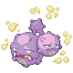 マタドガス