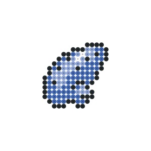 オカリナ