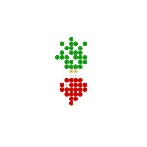 カブラ