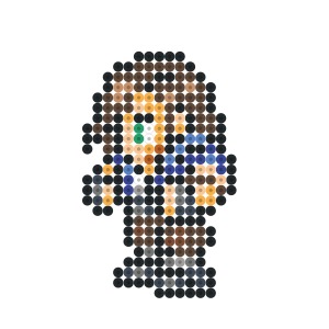 ラグナ