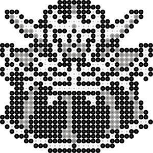 阿修羅