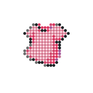 ふく