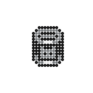 ドッグフード