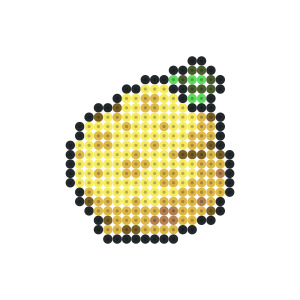 オボンのみ