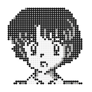 天道あかね