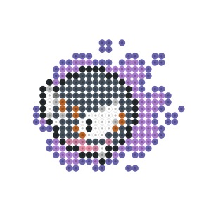 ゴース