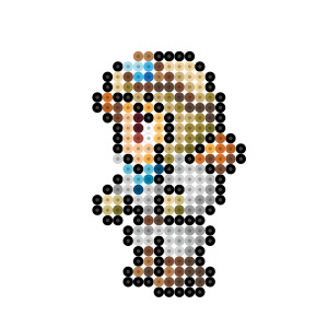 フィオ・ピッコロ