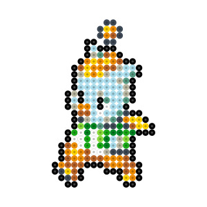 モンブラン