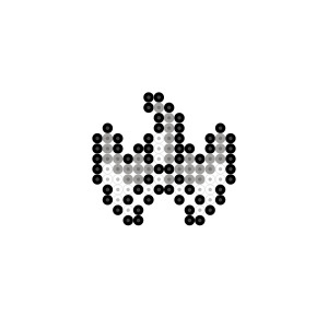 敵キャラ