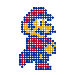 マリオ