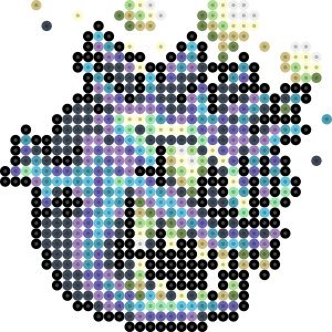 ペイニーボム