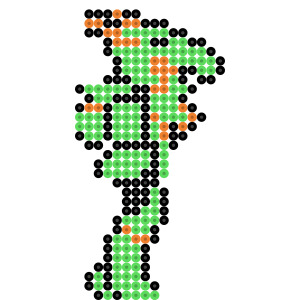 ドラゴン紫龍