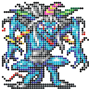 アストス