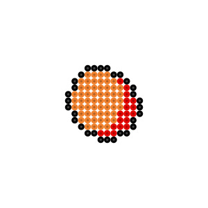 たまご