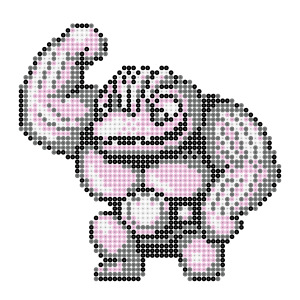ゴーリキー