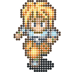 ディラック