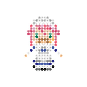 マリー2