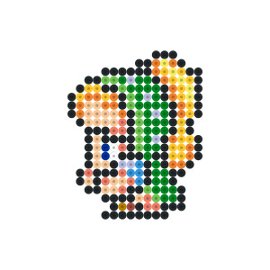 クルル・マイア・バルデシオン