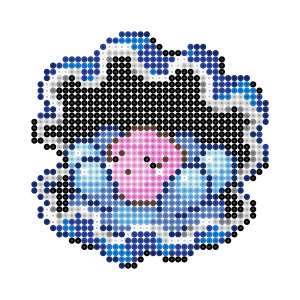 パールル