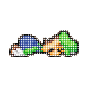 ルイージ