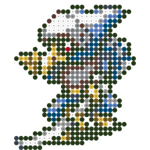 フリーランサー