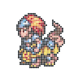 ダンターグ