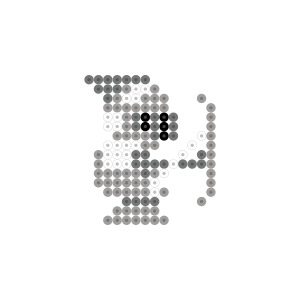 騎士