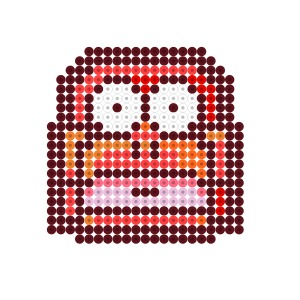 サル