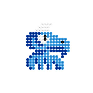 ウランオード