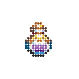 ロイヤルボトル
