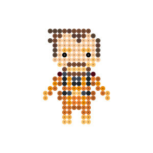 ガリー・タン