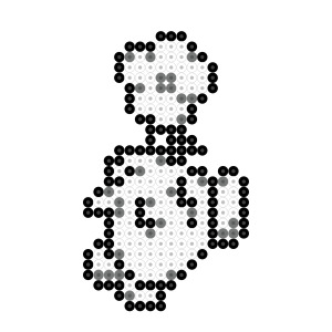 ヤコプ
