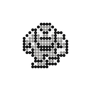 カオス