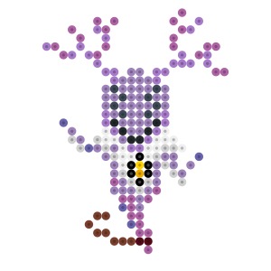 未来の悪魔