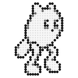 ヤコプ