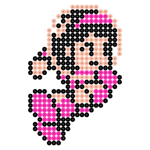 さくら姫